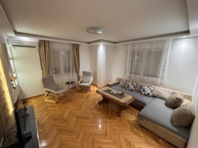 Aktiva Apartments